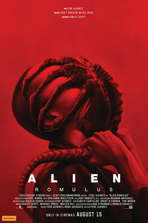 Alien-Romulus-1